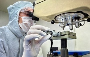 半兽人将诞生？155个“人兽”胚胎引恐慌