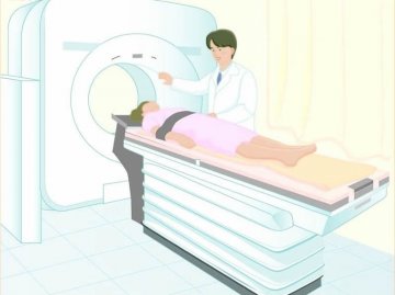 军医提醒：去医院拍片子应注意的那些事