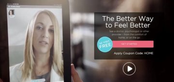 医疗界的Uber“医事帮帮忙”—挑战移动医疗行业4大痛点
