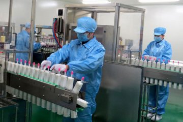 传统避孕套不等于“安全”套，液体避孕新时代开始了