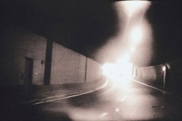濒死体验研究揭秘死前感受：8.感官灵敏