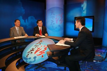 专家：猪流感病毒可生存两小时 常洗手预防病毒