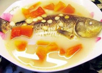 鸡肉加芝麻会中毒 10道家常菜不健康