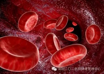 一图读懂：全血细胞检查