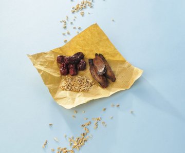 丝打小心糖尿病