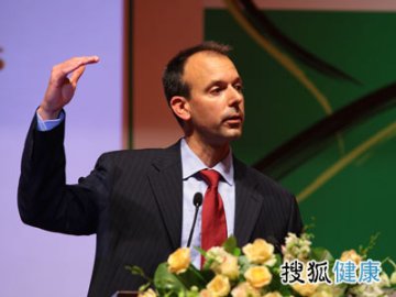 卫生政策选择将决定医药行业的经济发展模式