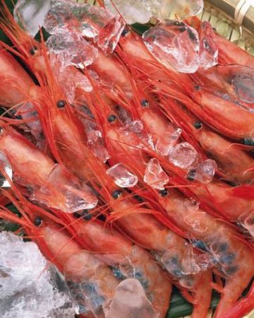 专家揭年度7大饮食谣言