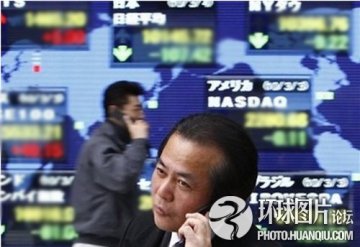 全球最不可思议的“治病”怪招 泰国用蛆治病