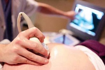 孕妇禁忌：孕初期肚子疼痛怎么办？
