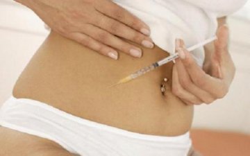 研究称新型血检可提前10年预测糖尿病