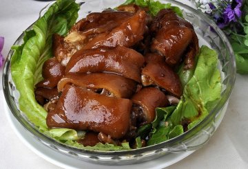 饮食养生：初夏男性壮阳食谱盘点
