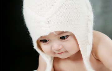 新生儿便秘该咋办？5妙招来缓解
