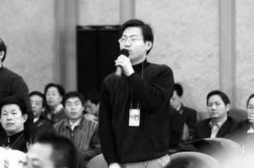 河南计划3年内实现全民医保