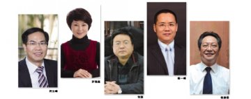 因势而动，当为行业弄潮者