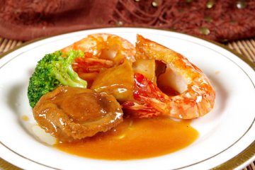 高考饮食九大基本原则：考生早餐如何选择