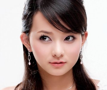 女性6个补养小贴士：适量饮水忌熬夜