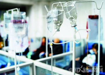 专家称中国新医改应放开社会资本市场准入门槛