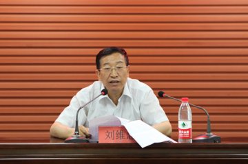 甘肃举办全省藏区医疗急救技能培训
