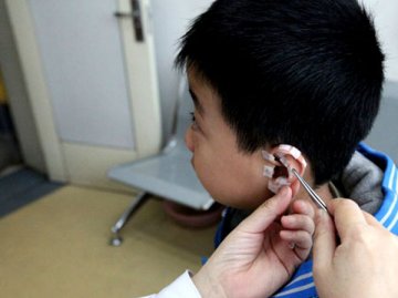 甘肃妇幼保健院发挥中医特色优势
