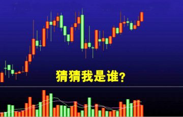 基本药物目录“高端版”月底出炉