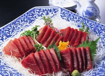 警惕！这10种家常食物可能是“有毒食品”