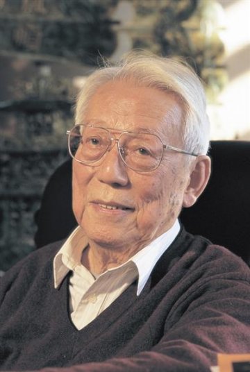 控烟专家建议取消烟草院士资格