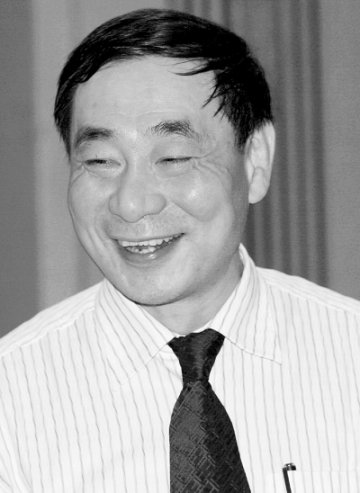 体现公益性要靠服务和经营能力