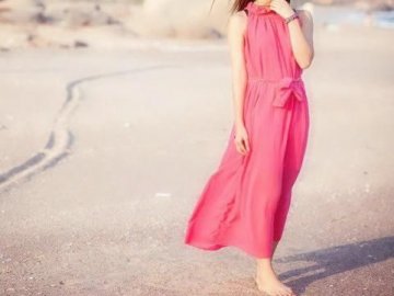 重度脑积水花季少女在空军总医院重获新生