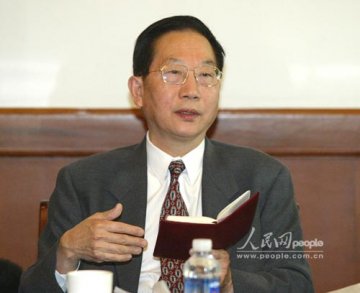 孙南雄：无论是生什么病都应该有保障