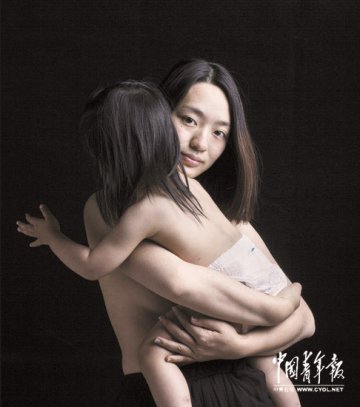 我国0~6月婴儿纯母乳喂养率为27.8%