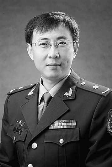 安抚“颤动的心”