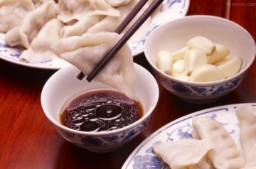 醋