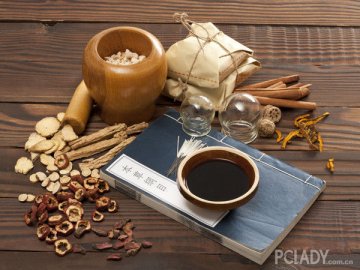 痛经别乱喝红糖水 5类食物可有效缓解