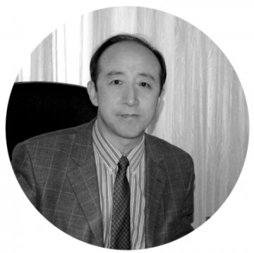 尹维田：踏实走好前方的路