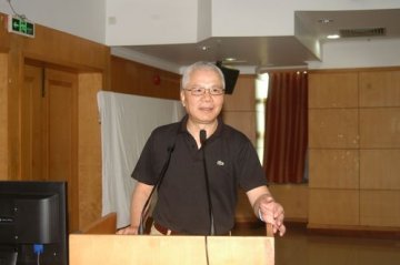 孙逸仙纪念医院急诊科成功举办国家级继教项目“心肺脑复苏实验技术培训班”
