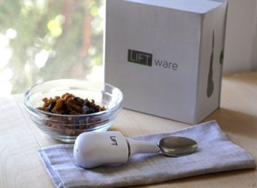 谷歌收购健康技术公司Lift Labs 探索生命科学研究