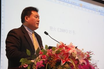 改善服务流程，落实礼仪规范--附属六院召开“优质文明服务月”动员大会