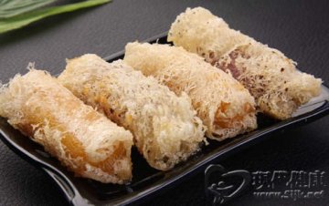 三个养生偏方帮你度过春季胃病高发季
