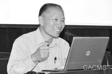 俞梦孙：得病了，别只怪基因