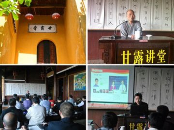 胶囊毒引发的信仰思考：先赢自己再赢市场