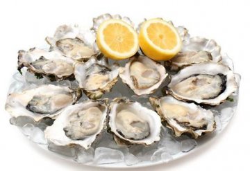 警惕！这10种家常食物可能是“有毒食品”
