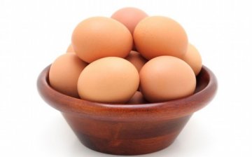 一生必尝20种奇怪食物