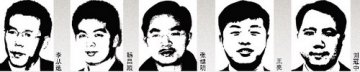 用智慧激活通衢大道