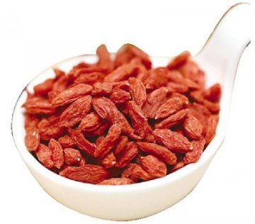 食疗养生：挑选枸杞时该注意什么？
