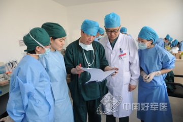 张铁铮