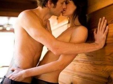 两性保健：男女口述高潮来临时的感受
