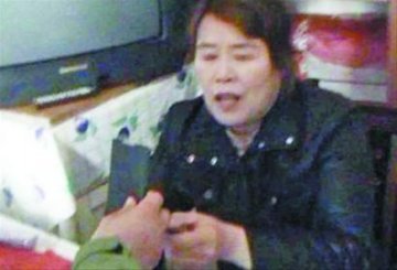 达康牌钙维康被曝吹嘘售保健品 药监称处理不了