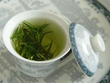 11种决不能空腹吃的“健康”食物