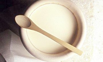 11种常见食物吃法需慎重