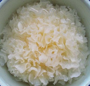 这13种菜天生有毒！